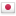 veolia.de server is located in Japan